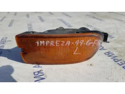 ����������� ��������� Subaru Impreza GF8, ����� 20035 ����