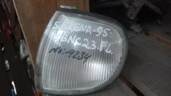 ������� Nissan Serena KBNC23, ����� 9234 ����