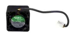 ���������� 40�40�28�� DC (12V / 0.12A / 1.4W), 3 Pin, 7.0Krpm, NIDEC (TA150DC) ��������� ����