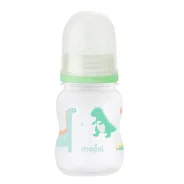 ��������� MEPSI � ����������� ������, 125 ��, �Dino�, 0+ ����