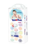 ����������-������� �����������Sun, �L (12-20��), 38 ��. ����