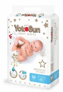 ���������� �����������Sun Premium, � (5-10��), 62 ��. ����