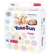���������� �����������Sun, L (9-13 ��), 20 �� ����