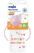 ��������� MEPSI � ������� ���������, � �������, 270 m�,�Sweet moments�, 6+ ����