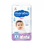 ���������� ������� MARABU, S (4-8 ��), 50 �� ����
