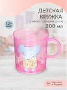 ������ ������� � ������� � ������������ ���� 200�� (�������) ����