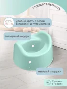 ������ ������� 275�254�170 �� (�������) ����