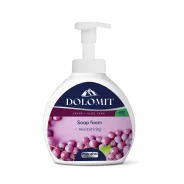 ����� ��� ����� ��� MARABU Dolomit, ���������, 400 �� (�), /16 ����