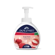 ����� ��� ����� ��� MARABU Dolomit, �����, 400 �� (�), /16 ����
