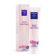 ���� ��� ��� �������������� ������������� Biofresh, Yoghurt Of Bulgaria, 75 �� ����