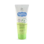 ���� ��� ��������� Lavena, Bebble, 75 ��., 0+ ����