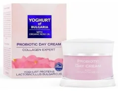 ���� ��� ���� ������� Biofresh, �������� ������� ��������������, Yoghurt of Bulgaria, 50 �� ����