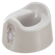 ������ ������� � ������� 275�254�170 �� (������-�������) ����