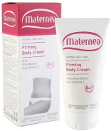 ���� ��� ���� ������������� Firming Body Cream MATERNEA, 150 �� ����