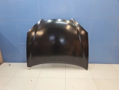����� Toyota Camry V30 2001-2006 [STTY38015A0] STTY38015A0 ����