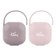 ������ ��� �����-�������� just lubby ���, ����, �� 0 ���., � ����., �� ����