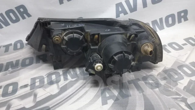 ���� ������ Daewoo Nexia 150 E3100022 E3100022 ����