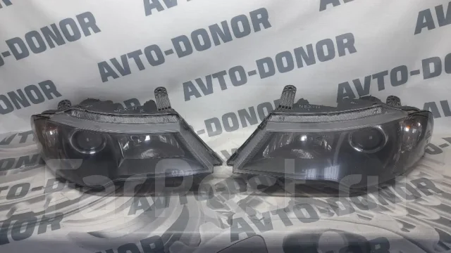 ���� ������ Daewoo Nexia 150 E3100022 E3100022 ����