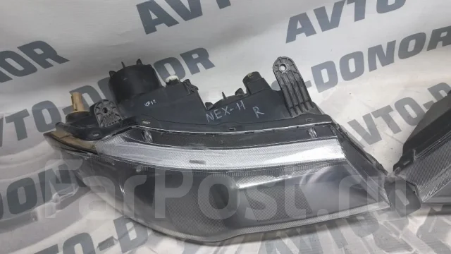 ���� ������ Daewoo Nexia 150 E3100022 E3100022 ����