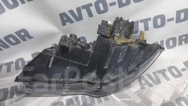 ���� ������ Daewoo Nexia 150 E3100022 E3100022 ����