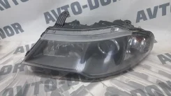 ���� ����� Daewoo Nexia 150 E3100021 E3100021 ����