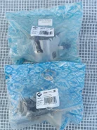 ��������� ��������� Renault Scenic 2003-2009 04711 04711 ����