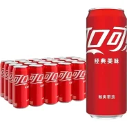 ������� �������������� Sprite ������ 0,33 �/� ����