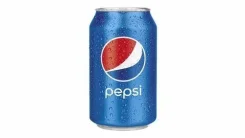 ������� �������������� Pepsi ����� 0,33 �/� ����
