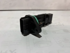 ������ ��������� ������� ������� Nissan 226806N100 QG15 / QG18 / QR20 / VQ25 / VQ35 226806N100 ����