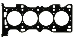 ��������� ��� L3K910271C Tademitsu GH132 GH132 ����
