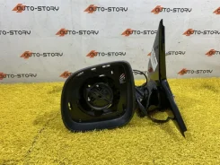 ������� ����� ������������� Volkswagen Transporter 7E1857507DJ9B9 T5 7E1857507DJ9B9 ����