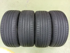Continental EcoContact 6Q. ������, 2024 ���, �/�, ����� �� 5 %. �������� ������� ����