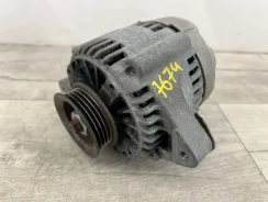 ��������� Toyota Probox 2014 2706021102 NCP51V 1NZFE 2706021102 ����