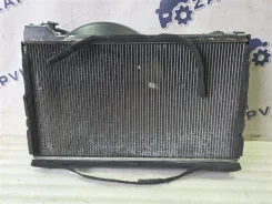 �������� ���������� ��������� Toyota Mark II 2001 1640046680 JZX110 1JZ 1640046680 ����