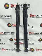 ����������� Mercedes Benz E430 1999 A2103234900 W210 113.940, �������� A2103234900 ����