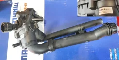 ��������� TM8697 TM8697 ����