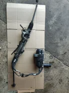 ����� ������� Peugeot 307 3C ���������� (2005�2008) Peugeot-Citroen 4007xv 4007XV ����