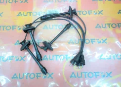 ����������� Toyota 3S/5S 9091922400 9091922400 9091922400 ����