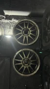 Rota. 6.0x15", 4x100 ����