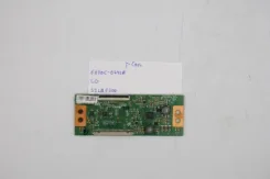 ����� 6870C-0442B LG 32LB5300 T-CON ����