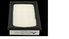 ��������� ������ A-1031 Livcar AIR Filter LCT1031/17008A/ LCT1031 ����