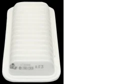 ��������� ������ A-196 Livcar AIR Filter LCT196/2610A LCT196 ����