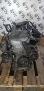 ��������� Toyota Corolla 1900021121 NZE121 1NZFE 1900021121 ����
