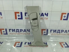 ������� ������ ������� ����� ������� Ford Mondeo 1309307 1309307 ����