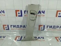 ������� ������ ������� ������ ������� Ford Mondeo 1307461 1307461 ����