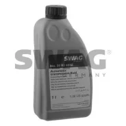 Swag