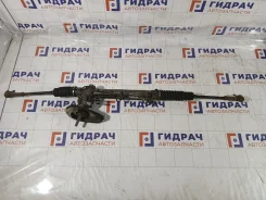 ����� ������� Ford Mondeo 1434054 1434054 ����