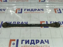 ����� ������ Ford Mondeo 1S715K743AC 1S715K743AC ����
