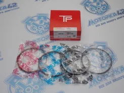 ������ ��������� TPR ������ +0,50 Toyota 2ZR-FXE 09- 36056050 36056050 ����