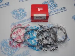������ ��������� TPR �������� Nissan TD27 34075STD 34075STD ����